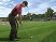 Tiger Woods sur Xbox 360