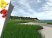 Le green version 360