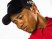Tiger Woods : images 360