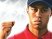 Tiger Woods PGA Tour 06