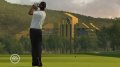 Tiger Woods 09 swingue en images et vid�o
