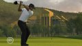 Tiger Woods 09 swingue en images et vid�o