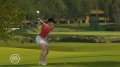 Tiger Woods 09 swingue en images et vid�o