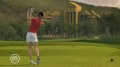 Tiger Woods 09 swingue en images et vid�o