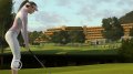 Tiger Woods 09 swingue en images et vid�o