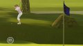 Tiger Woods 09 swingue en images et vid�o