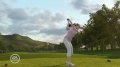 Tiger Woods 09 swingue en images et vid�o