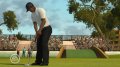Tiger Woods 09 swingue en images et vid�o