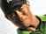 Tiger Woods PGA Tour 09