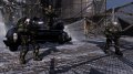 Timeshift prend son temps