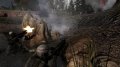 Timeshift prend son temps
