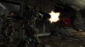 Encore des screens de TimeShift