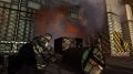 Encore des screens de TimeShift