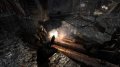 Encore des screens de TimeShift