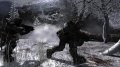 Encore des screens de TimeShift