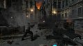 Encore des screens de TimeShift