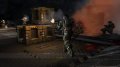 TimeShift : 20 images sinon rien
