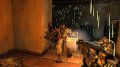 TimeShift : 20 images sinon rien