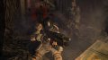 TimeShift : 20 images sinon rien