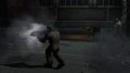 TimeShift : 20 images sinon rien