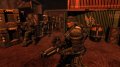 TimeShift : 20 images sinon rien