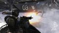 TimeShift : 20 images sinon rien