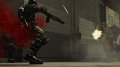 TimeShift : 20 images sinon rien
