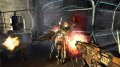 TimeShift : 20 images sinon rien