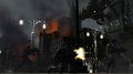 TimeShift : 20 images sinon rien