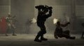 TimeShift : 20 images sinon rien