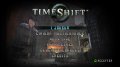 TimeShift