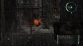 TimeShift