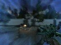 TimeShift imag�