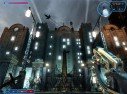TimeShift imag�
