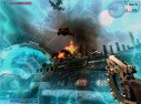TimeShift imag�