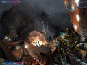 TimeShift imag�