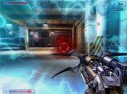 TimeShift imag�