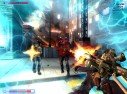 TimeShift imag�