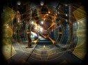 TimeShift imag�