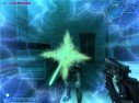 TimeShift imag�