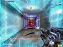 TimeShift imag�
