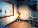 TimeShift imag�