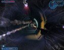 Timeshift