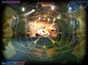 Timeshift