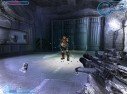 Timeshift