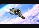 TimeSplitters : Future Perfect