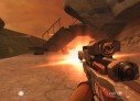 TimeSplitters : Future Perfect