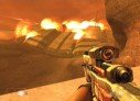 TimeSplitters : Future Perfect