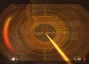 TimeSplitters : Future Perfect