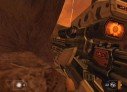 TimeSplitters : Future Perfect